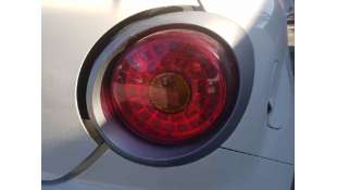 PILOTO TRASERO DERECHO ALFA ROMEO MITO 1.4 8V (69 CV) DE 2014 - D.4621888