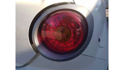 PILOTO TRASERO DERECHO ALFA ROMEO MITO 1.4 8V (69 CV) DE 2014 - D.4621888