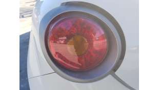 PILOTO TRASERO IZQUIERDO ALFA ROMEO MITO 1.4 8V (69 CV) DE 2014 - D.4621890