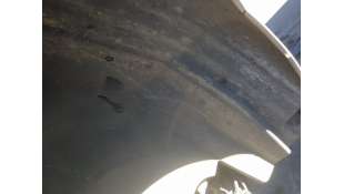 PLASTICO PASE RUEDA TRAS. DCH. ALFA ROMEO MITO 1.4 8V (69 CV) DE 2014 - D.4621896