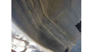 PLASTICO PASE RUEDA TRAS. IZQ. ALFA ROMEO MITO 1.4 8V (69 CV) DE 2014 - D.4621897