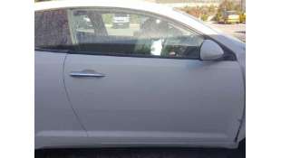 PUERTA DELANTERA DERECHA ALFA ROMEO MITO 1.4 8V (69 CV) DE 2014 - D.4621901