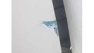 PUERTA DELANTERA DERECHA ALFA ROMEO MITO 1.4 8V (69 CV) DE 2014 - D.4621901 2