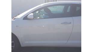 PUERTA DELANTERA IZQUIERDA ALFA ROMEO MITO 1.4 8V (69 CV) DE 2014 - D.4621902