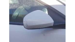 RETROVISOR DERECHO ALFA ROMEO MITO 1.4 8V (69 CV) DE 2014 - D.4621912