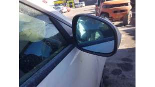 RETROVISOR DERECHO ALFA ROMEO MITO 1.4 8V (69 CV) DE 2014 - D.4621912 2