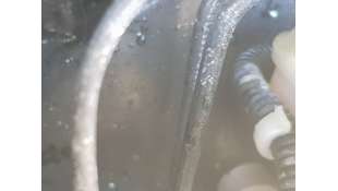 SERVOFRENO ALFA ROMEO MITO 1.4 8V (69 CV) DE 2014 - D.4621915