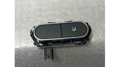 INTERRUPTOR MERCEDES CLASE A 1.3 (136 CV) DE 2022 - D.4621935 / A1779056800