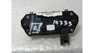 INTERRUPTOR MERCEDES CLASE A 1.3 (136 CV) DE 2022 - D.4621935 / A1779056800 2