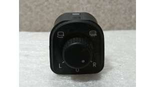 MANDO RETROVISOR  SKODA SUPERB COMBI 2.0 TDI DPF (140 CV) DE 2011 - D.4621936 / 3T0959565A