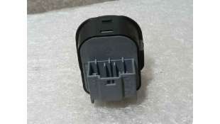 MANDO RETROVISOR  SKODA SUPERB COMBI 2.0 TDI DPF (140 CV) DE 2011 - D.4621936 / 3T0959565A 2