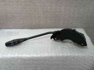 CONTROL DE CRUCERO MERCEDES CLASE E  BERLINA 2.6 (177 CV) DE 2004 - D.4622073 / 0085452524