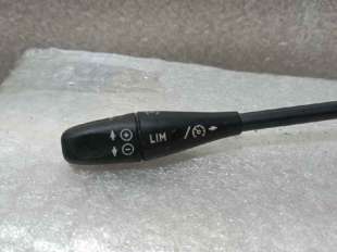 CONTROL DE CRUCERO MERCEDES CLASE E  BERLINA 2.6 (177 CV) DE 2004 - D.4622073 / 0085452524 2