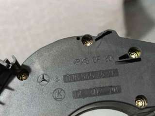 CONTROL DE CRUCERO MERCEDES CLASE E  BERLINA 2.6 (177 CV) DE 2004 - D.4622073 / 0085452524