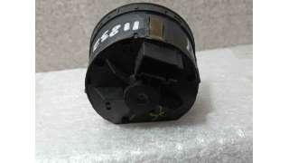 MANDO LUCES AUDI A6 BERLINA 3.0 V6 24V TDI (224 CV) DE 2005 - D.4622077 / 4F1941531D
