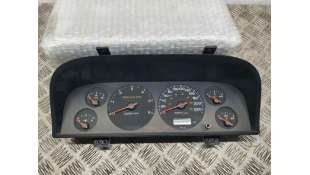 CUADRO INSTRUMENTOS JEEP GR.CHEROKEE 3.1 TD (140 CV) DE 2001 - D.4622078 / 56042930AB
