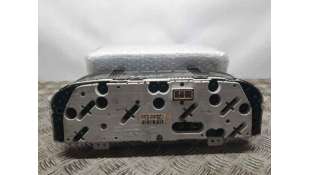 CUADRO INSTRUMENTOS JEEP GR.CHEROKEE 3.1 TD (140 CV) DE 2001 - D.4622078 / 56042930AB 2