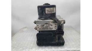 ABS JEEP GR.CHEROKEE 3.1 TD (140 CV) DE 2001 - D.4622079 / P52128205AF 2