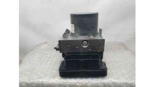 ABS PEUGEOT TRAVELLER 1.5 BlueHDI (120CV) DE 2019 - D.4622089 / 9808055980 2