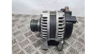ALTERNADOR PEUGEOT TRAVELLER 1.5 BlueHDI (120CV) DE 2019 - D.4622096 / 9820893880 2