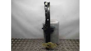 ELEVALUNAS DELANTERO IZQUIERDO PEUGEOT TRAVELLER 1.5 BlueHDI (120CV) DE 2019 - D.4622139 / 9829889780 2