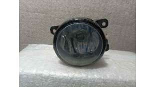 FARO ANTINIEBLA DERECHO PEUGEOT TRAVELLER 1.5 BlueHDI (120CV) DE 2019 - D.4622143 / 9687410080