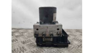 ABS HONDA CR-V 2.2 DTEC (150 CV) DE 2011 - D.4622232 / 0265238042