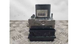 ABS HONDA CR-V 2.2 DTEC (150 CV) DE 2011 - D.4622232 / 0265238042 2