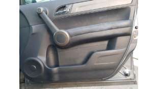 ELEVALUNAS DELANTERO DERECHO HONDA CR-V 2.2 DTEC (150 CV) DE 2011 - D.4622281