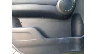 ELEVALUNAS DELANTERO IZQUIERDO HONDA CR-V 2.2 DTEC (150 CV) DE 2011 - D.4622282