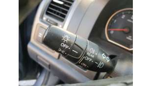 MANDO LUCES Y LIMPIA HONDA CR-V 2.2 DTEC (150 CV) DE 2011 - D.4622303