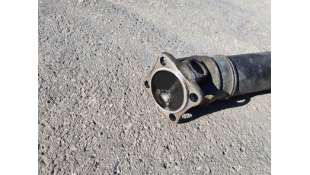 TRANSMISION CENTRAL HONDA CR-V 2.2 DTEC (150 CV) DE 2011 - D.4622358 / 40100SWYE030 2