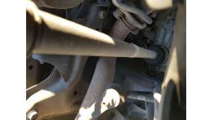 TRANSMISION TRASERA DERECHA HONDA CR-V 2.2 DTEC (150 CV) DE 2011 - D.4622362