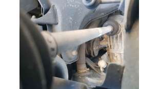 TRANSMISION TRASERA IZQUIERDA HONDA CR-V 2.2 DTEC (150 CV) DE 2011 - D.4622363