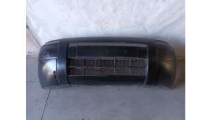 PARAGOLPES DELANTERO CITROEN BERLINGO 2.0 HDi (90 CV) DE 2005 - D.4622370