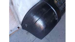 PARAGOLPES DELANTERO CITROEN BERLINGO 2.0 HDi (90 CV) DE 2005 - D.4622370 2