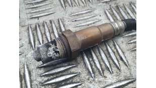 SONDA LAMBDA AUDI A5 COUPE 2.0 16V TFSI (180 CV) DE 2008 - D.4622372 / 06H906262 2