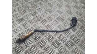 SONDA LAMBDA AUDI A5 COUPE 2.0 16V TFSI (180 CV) DE 2008 - D.4622373 / 07L906262