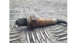 SONDA LAMBDA AUDI A5 COUPE 2.0 16V TFSI (180 CV) DE 2008 - D.4622373 / 07L906262 2