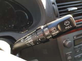 MANDO LUCES Y LIMPIA TOYOTA AVENSIS BERLINA 2.0 16V (147 CV) DE 2006 - D.4622445