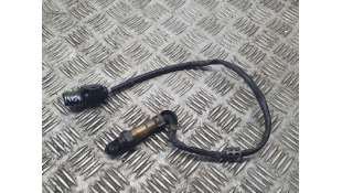 SONDA LAMBDA MERCEDES CLASE E  BERLINA 2.2 CDI (170 CV) DE 2007 - D.4622507 / 0045427318