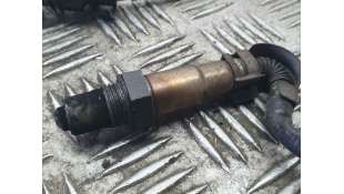 SONDA LAMBDA MERCEDES CLASE E  BERLINA 2.2 CDI (170 CV) DE 2007 - D.4622507 / 0045427318 2