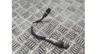 SONDA LAMBDA MERCEDES CLASE A 1.6 (102 CV) DE 1997 - D.4622508 / 0005409417050005