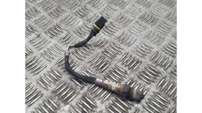 SONDA LAMBDA MERCEDES CLASE A 1.6 (102 CV) DE 1997 - D.4622508 / 0005409417050005