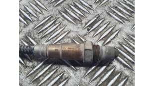 SONDA LAMBDA MERCEDES CLASE A 1.6 (102 CV) DE 1997 - D.4622508 / 0005409417050005 2