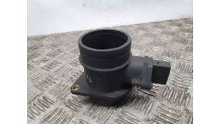 CAUDALIMETRO BMW SERIE 3 COMPACT 2.0 16V (143 CV) DE 2002 - D.4622538 / 1438687