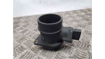 CAUDALIMETRO BMW SERIE 3 COMPACT 2.0 16V (143 CV) DE 2002 - D.4622538 / 1438687