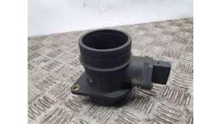 CAUDALIMETRO BMW SERIE 3 COMPACT 2.0 16V (143 CV) DE 2002 - D.4622538 / 1438687