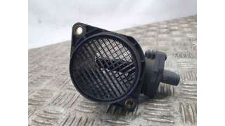 CAUDALIMETRO BMW SERIE 3 COMPACT 2.0 16V (143 CV) DE 2002 - D.4622538 / 1438687