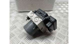 ABS VOLKSWAGEN CRAFTER KASTEN 2.0 TDI (140 CV) DE 2019 - D.4622655 / 2N0614517D 2